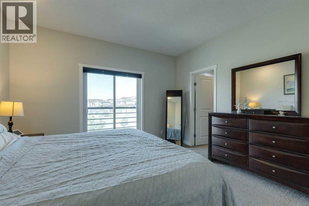 201 Carringvue Way Nw, Calgary, Alberta  T3P 1K6 - Photo 17 - A2259060