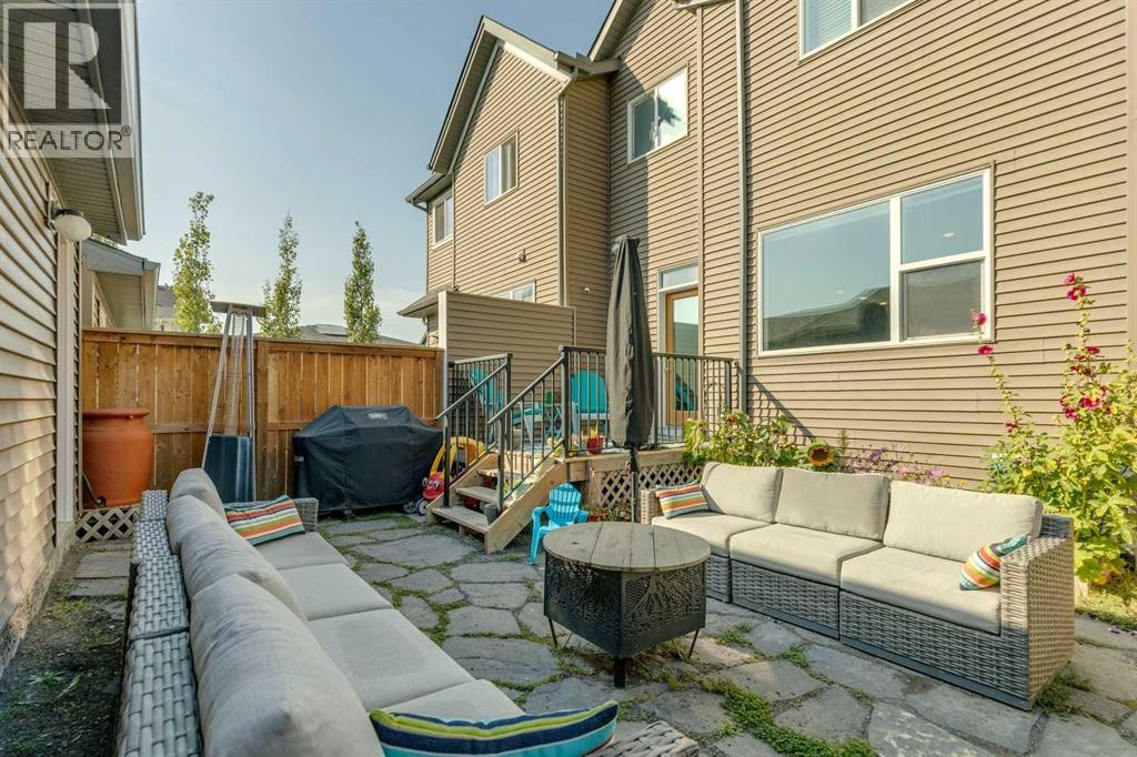 201 Carringvue Way Nw, Calgary, Alberta  T3P 1K6 - Photo 31 - A2259060