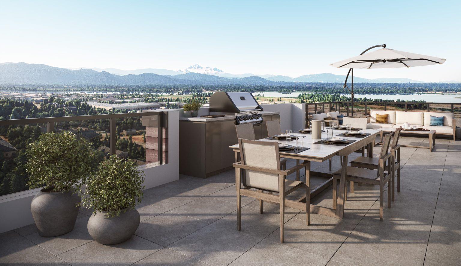 92 7381 Preston Boulevard, Mission, British Columbia  V2V 1C5 - Photo 2 - R3026039