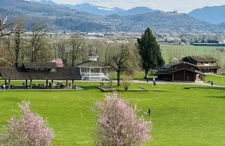 92 7381 Preston Boulevard, Mission, British Columbia  V2V 1C5 - Photo 13 - R3026039