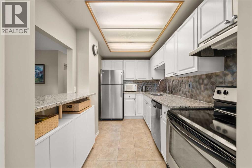 403, 1334 14 Avenue Sw, Calgary, Alberta  T3C 0W2 - Photo 6 - A2260189