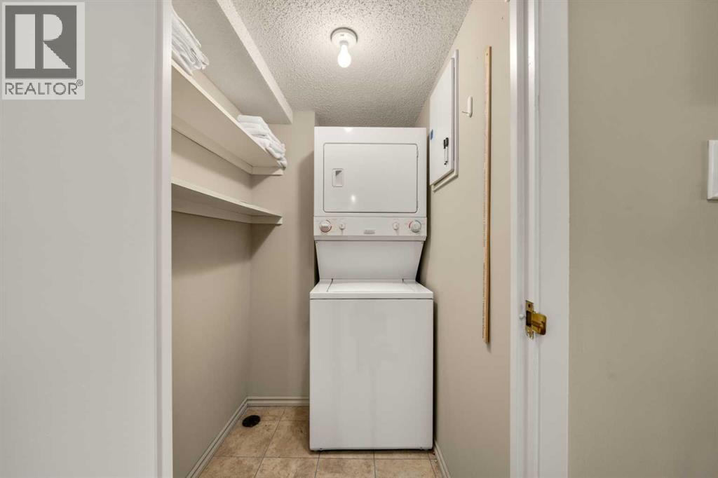 403, 1334 14 Avenue Sw, Calgary, Alberta  T3C 0W2 - Photo 15 - A2260189