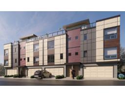 <div class="price">$819,900</div> 92 7381 Preston Boulevard, Mission<br><div style="margin-bottom:8px;"><small>RE/MAX Magnolia</small></div><div class='bed_bath'>3 Bed | 3 Bath</div>