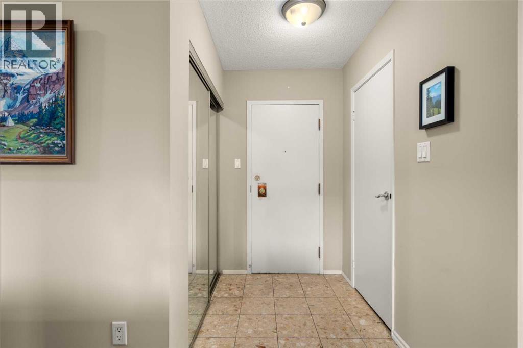 403, 1334 14 Avenue Sw, Calgary, Alberta  T3C 0W2 - Photo 14 - A2260189