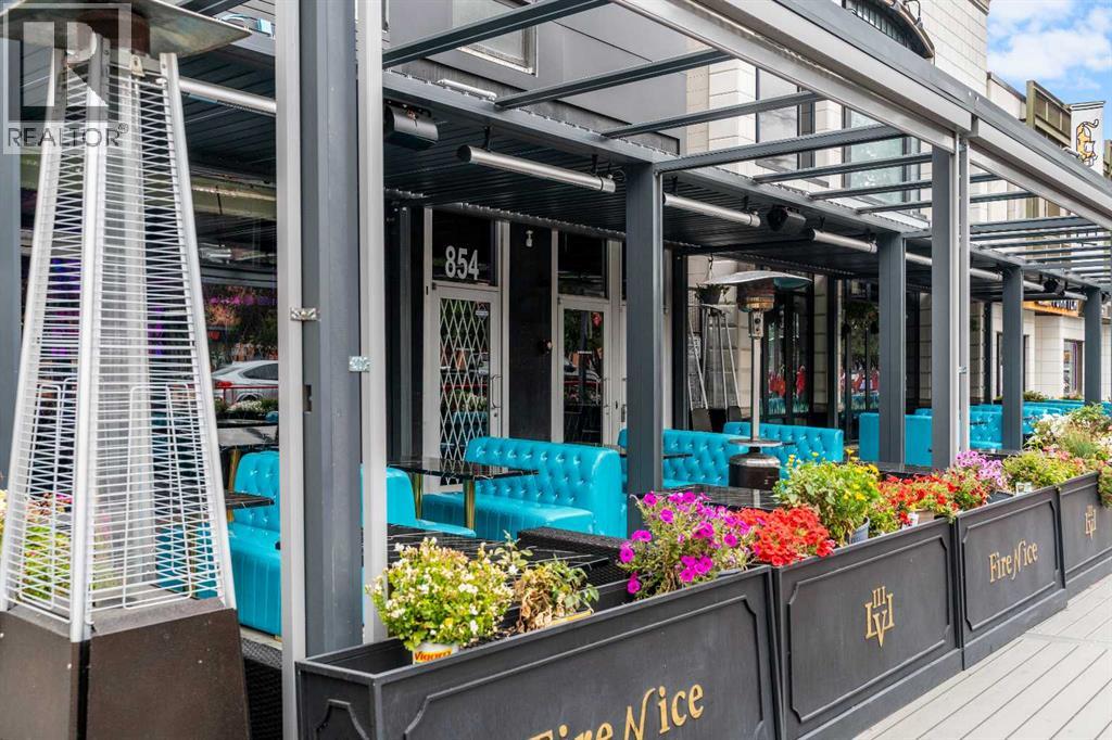 403, 1334 14 Avenue Sw, Calgary, Alberta  T3C 0W2 - Photo 38 - A2260189