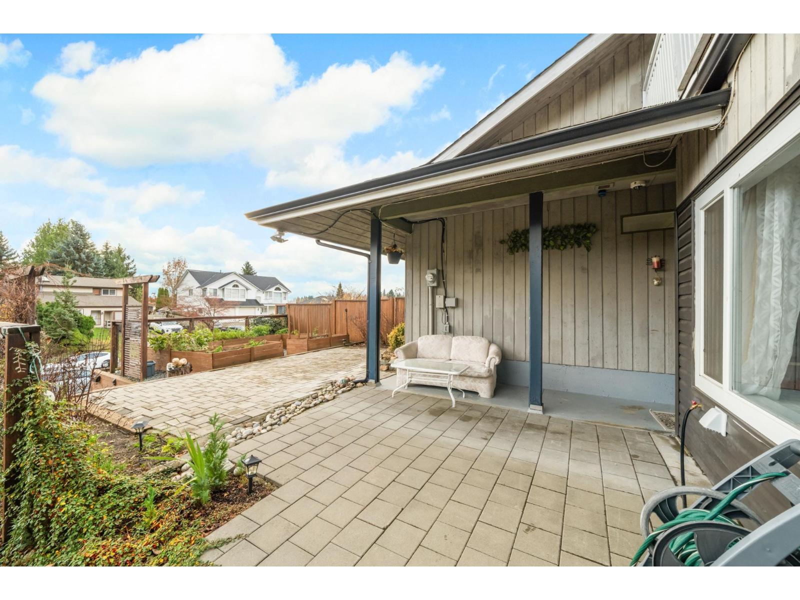 2725 Sandon Drive, Abbotsford, British Columbia  V2S 7J3 - Photo 24 - R3066244