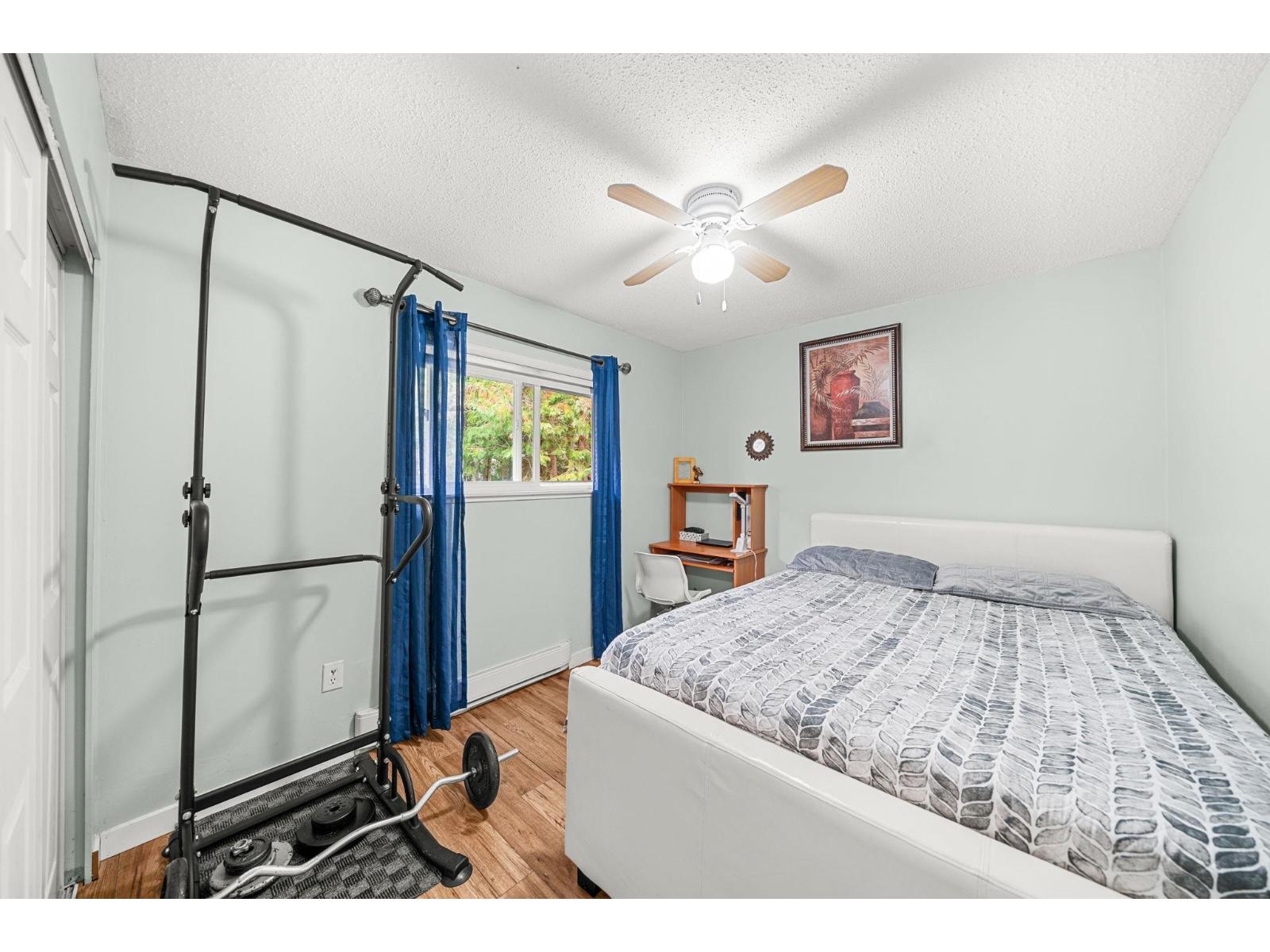 2725 Sandon Drive, Abbotsford, British Columbia  V2S 7J3 - Photo 16 - R3066244