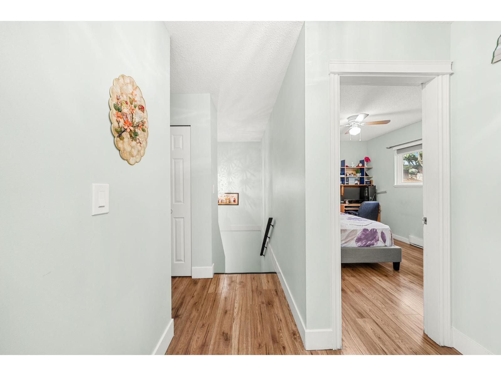 2725 Sandon Drive, Abbotsford, British Columbia  V2S 7J3 - Photo 9 - R3066244