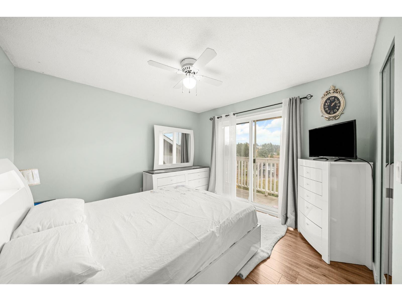 2725 Sandon Drive, Abbotsford, British Columbia  V2S 7J3 - Photo 14 - R3066244