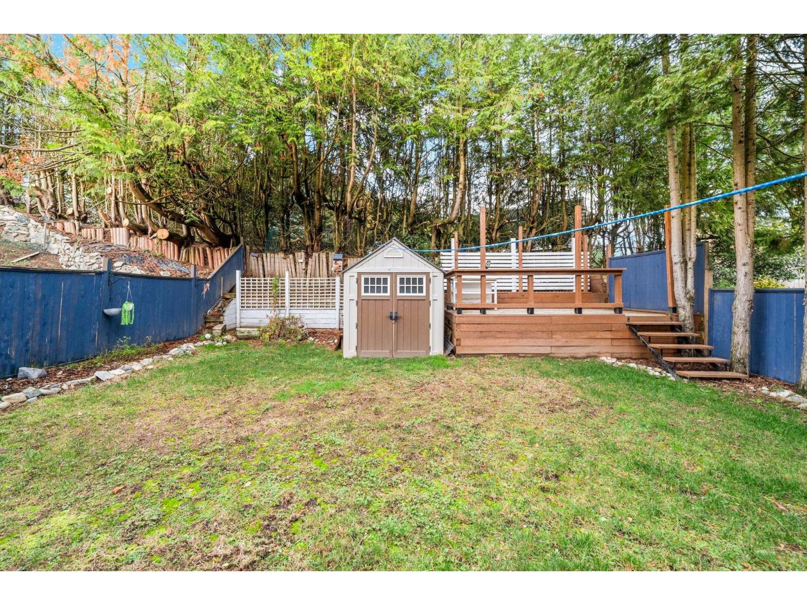 2725 Sandon Drive, Abbotsford, British Columbia  V2S 7J3 - Photo 25 - R3066244