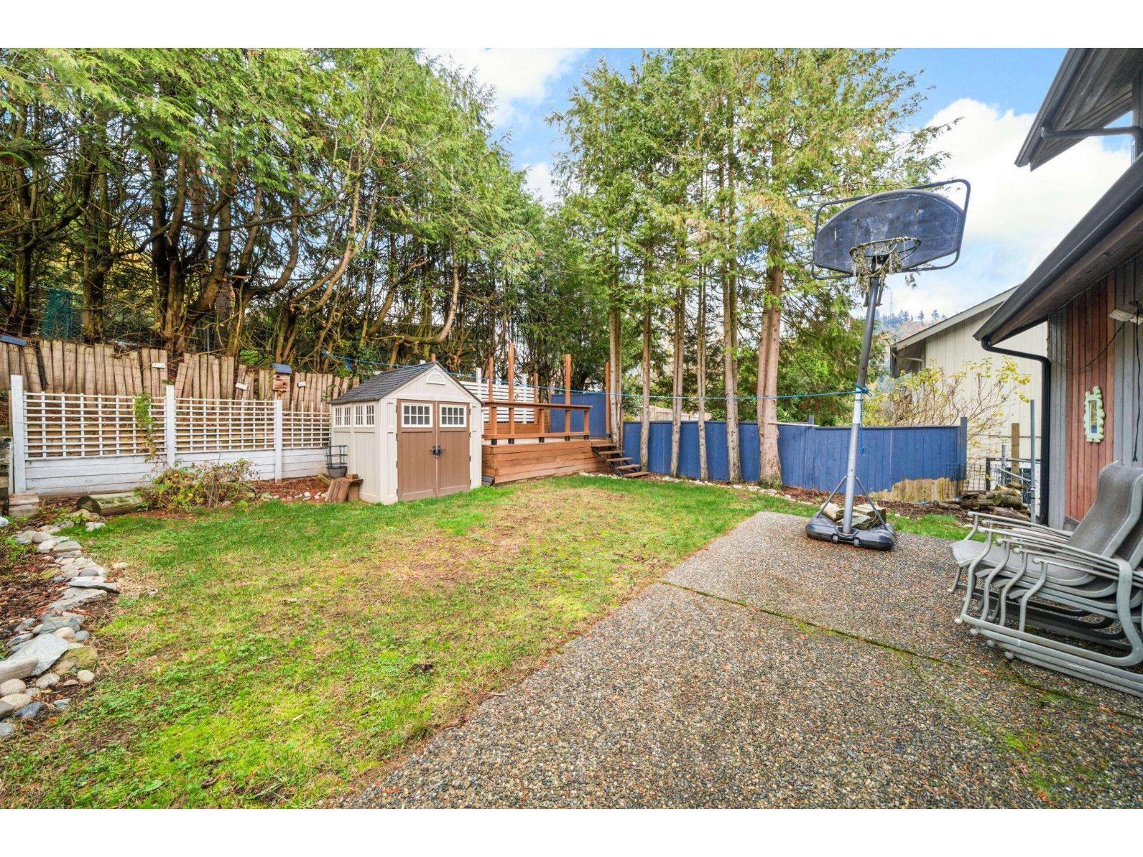 2725 Sandon Drive, Abbotsford, British Columbia  V2S 7J3 - Photo 26 - R3066244