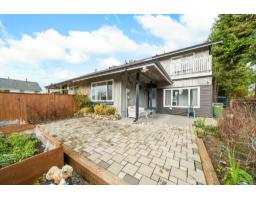 <div class="price">$849,000</div> 2725 Sandon Drive, Abbotsford<br><div style="margin-bottom:8px;"><small>RE/MAX Elevate Realty</small></div><div class='bed_bath'>4 Bed | 2 Bath</div>