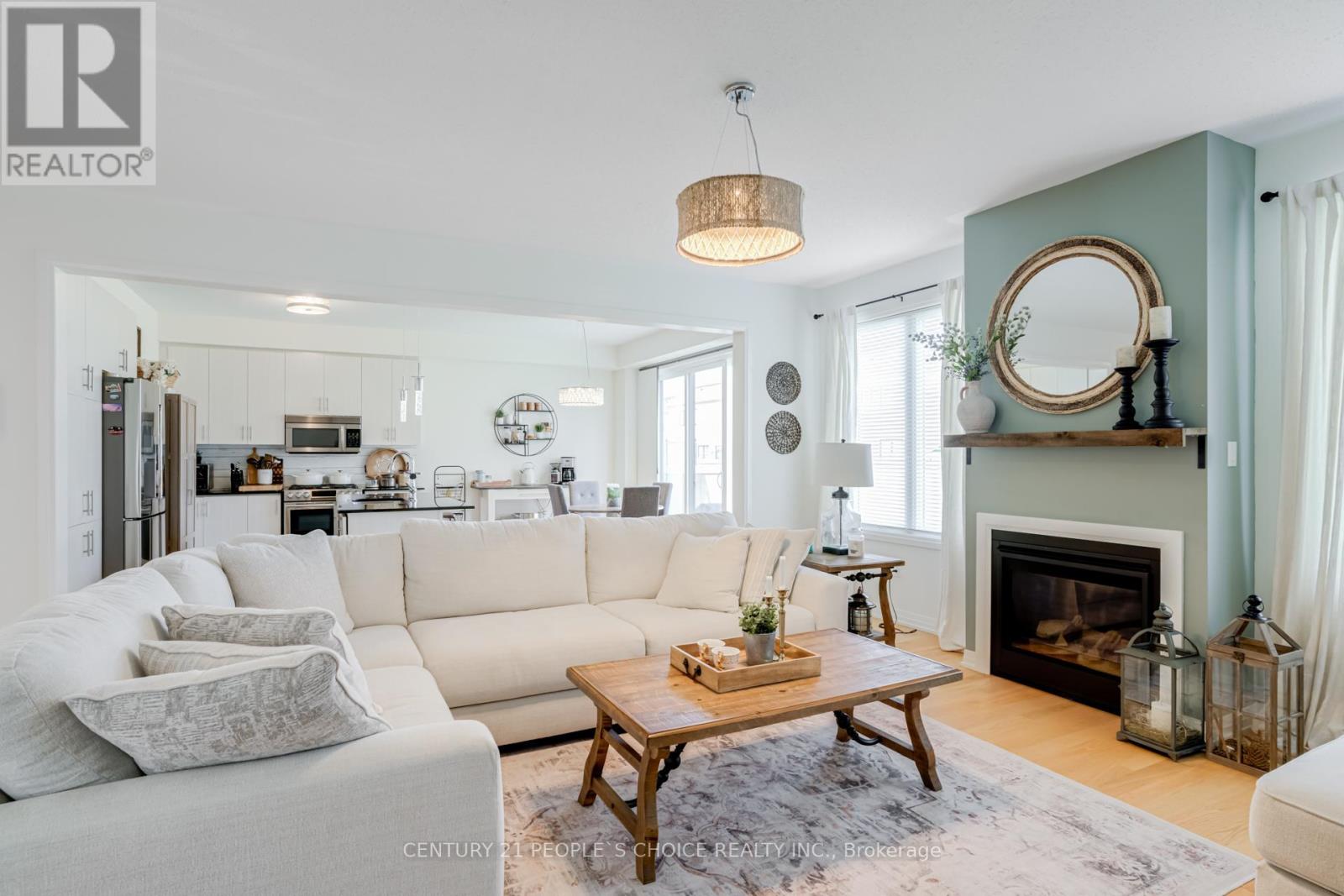 169 East Shore Drive, Clarington, Ontario  L1C 1Z8 - Photo 14 - E12524716