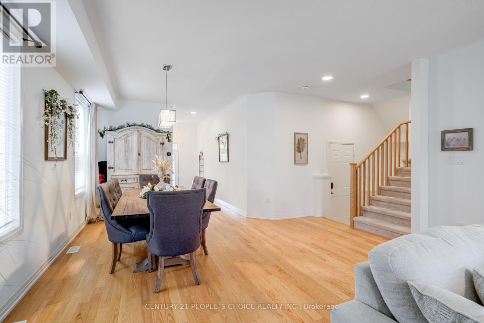 169 East Shore Drive, Clarington, Ontario  L1C 1Z8 - Photo 10 - E12524716