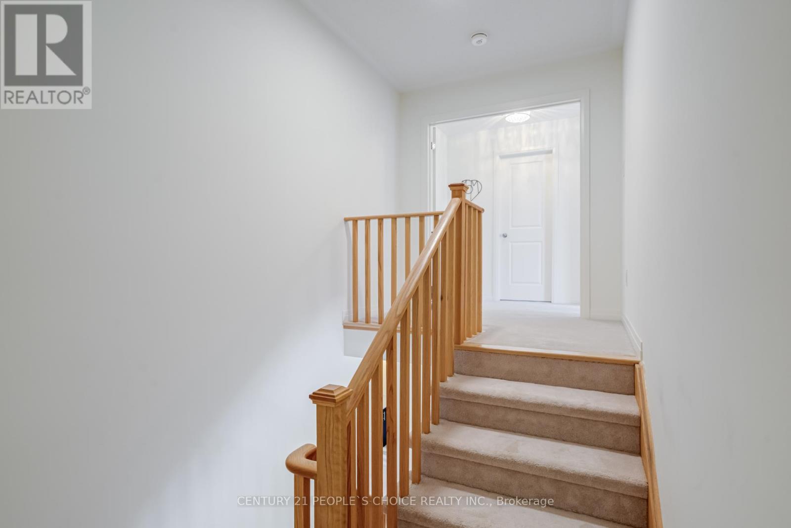 169 East Shore Drive, Clarington, Ontario  L1C 1Z8 - Photo 35 - E12524716