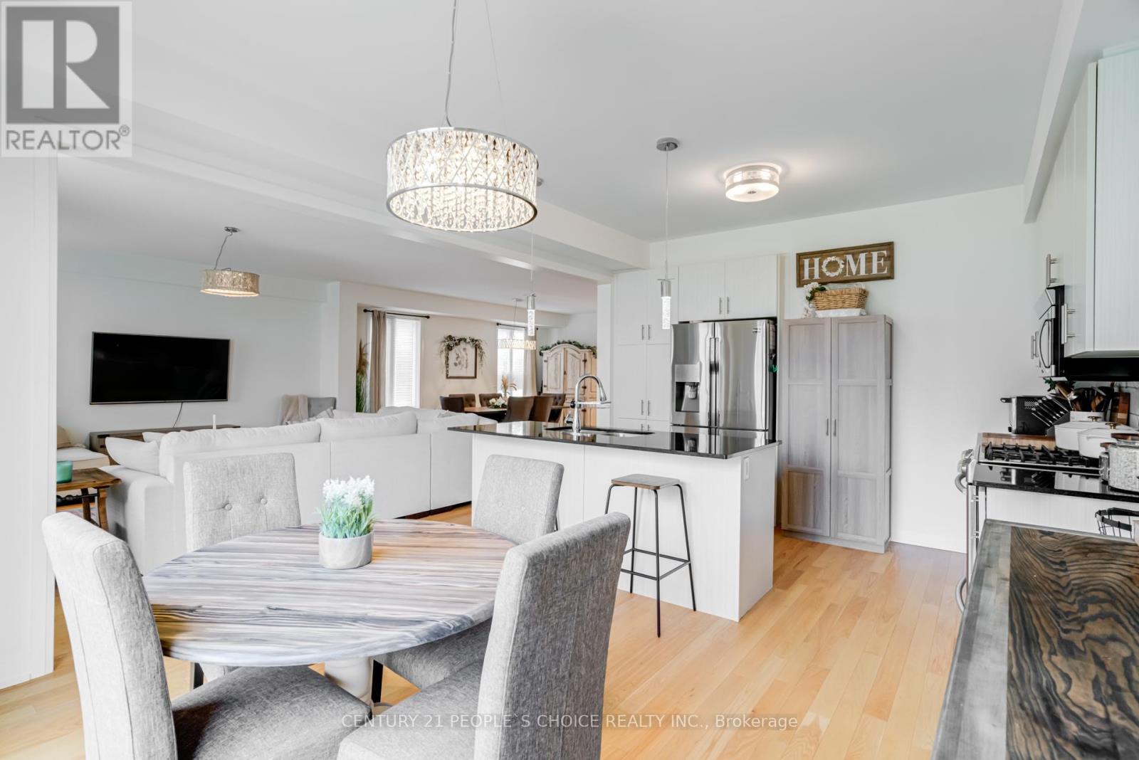 169 East Shore Drive, Clarington, Ontario  L1C 1Z8 - Photo 20 - E12524716