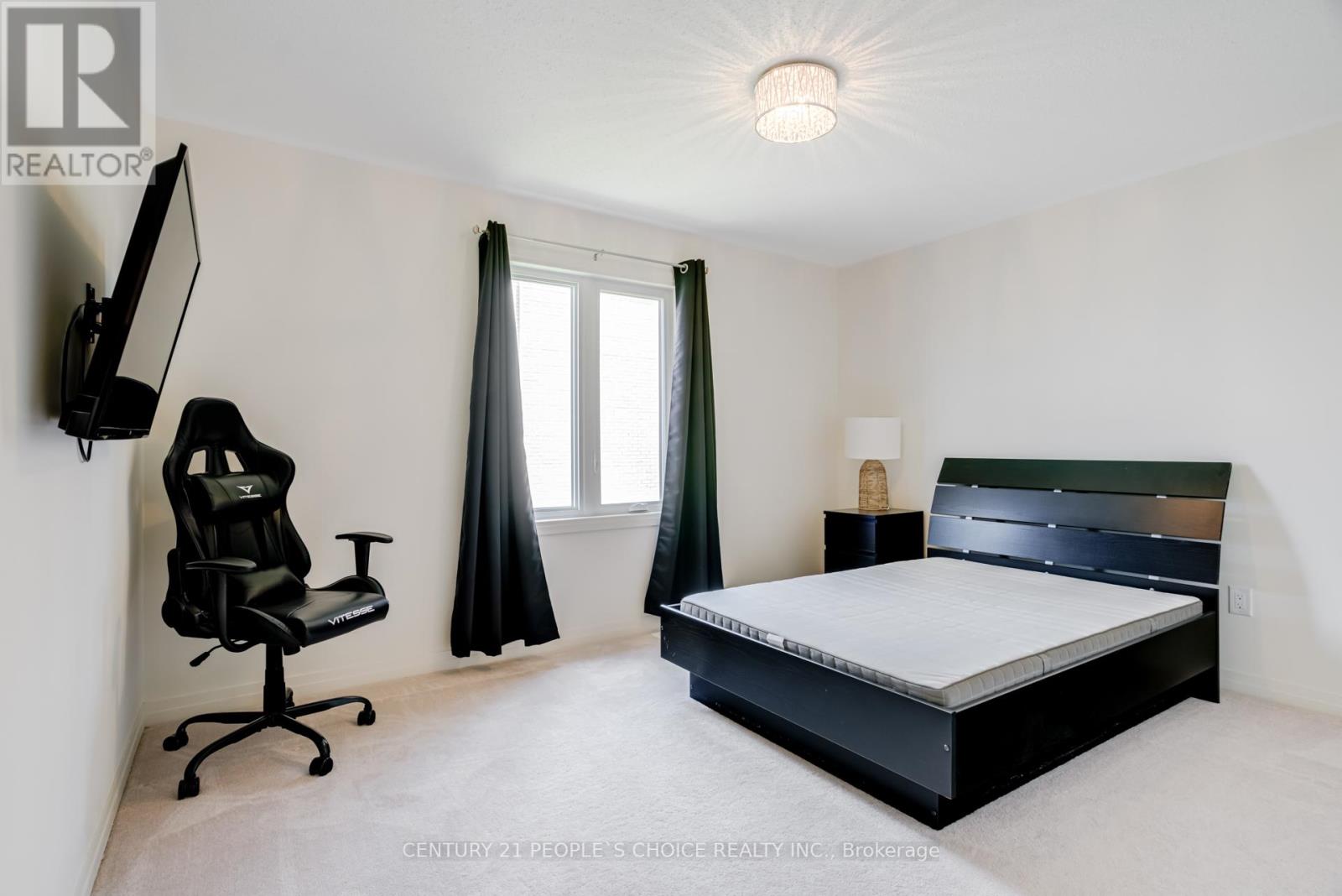 169 East Shore Drive, Clarington, Ontario  L1C 1Z8 - Photo 29 - E12524716