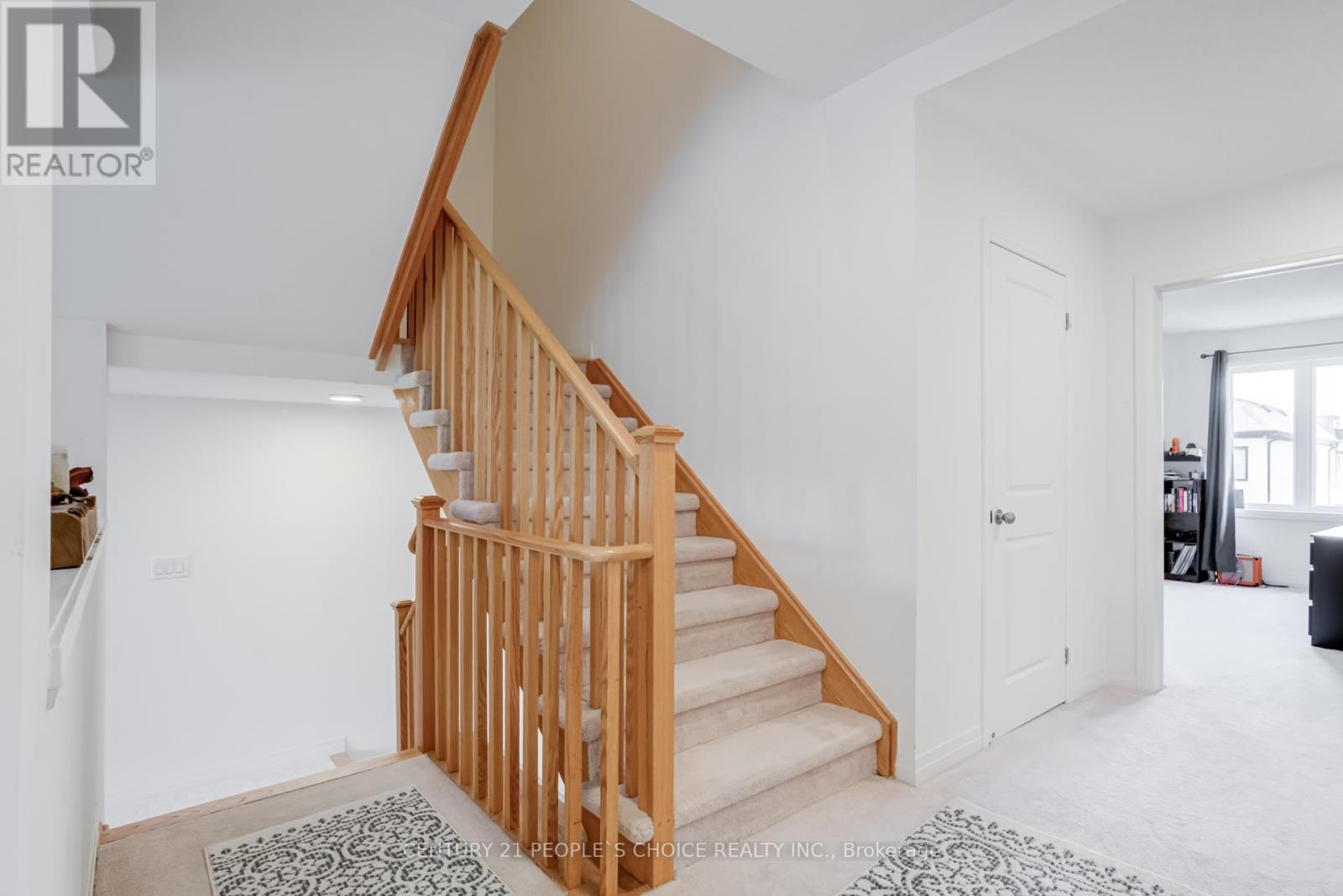 169 East Shore Drive, Clarington, Ontario  L1C 1Z8 - Photo 34 - E12524716