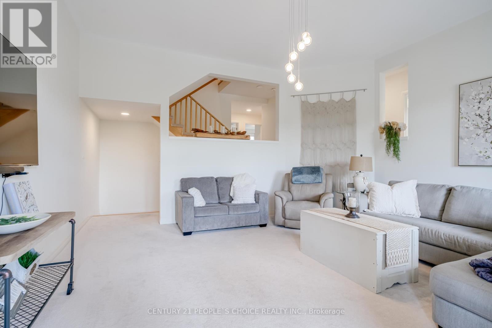 169 East Shore Drive, Clarington, Ontario  L1C 1Z8 - Photo 24 - E12524716