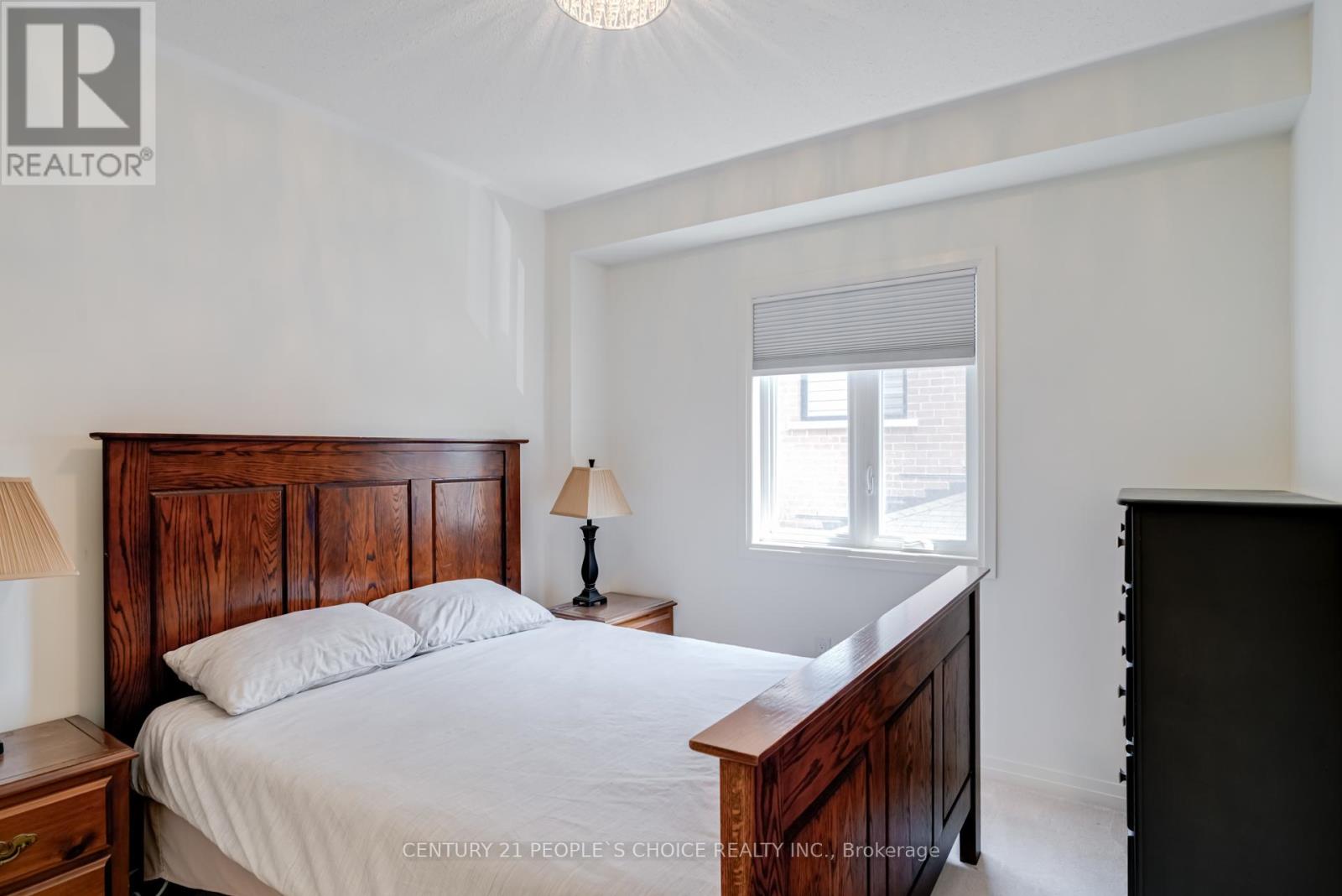 169 East Shore Drive, Clarington, Ontario  L1C 1Z8 - Photo 30 - E12524716