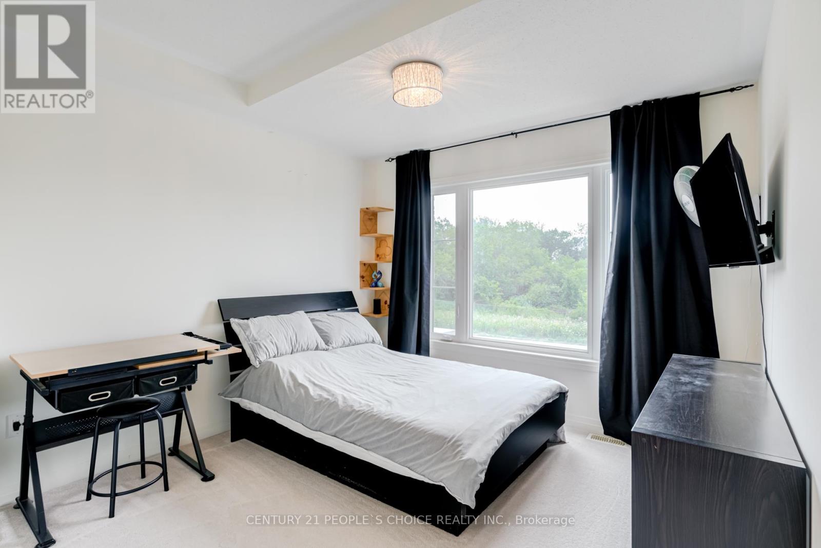 169 East Shore Drive, Clarington, Ontario  L1C 1Z8 - Photo 31 - E12524716