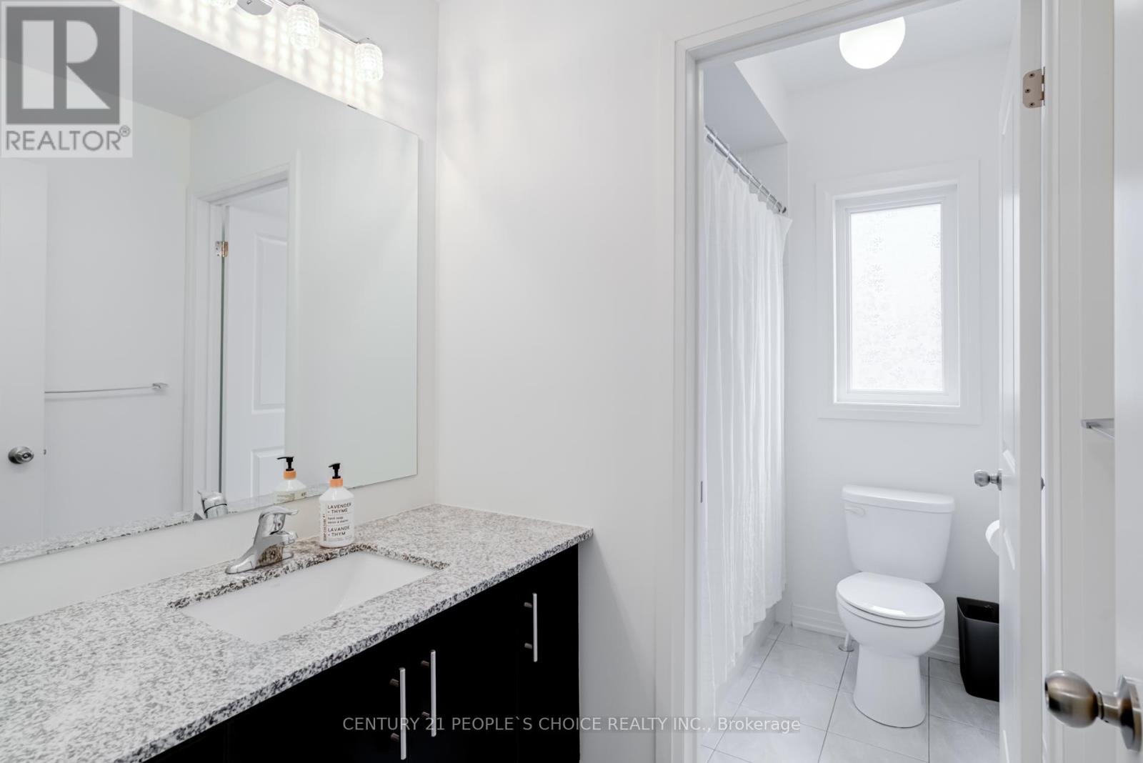 169 East Shore Drive, Clarington, Ontario  L1C 1Z8 - Photo 33 - E12524716