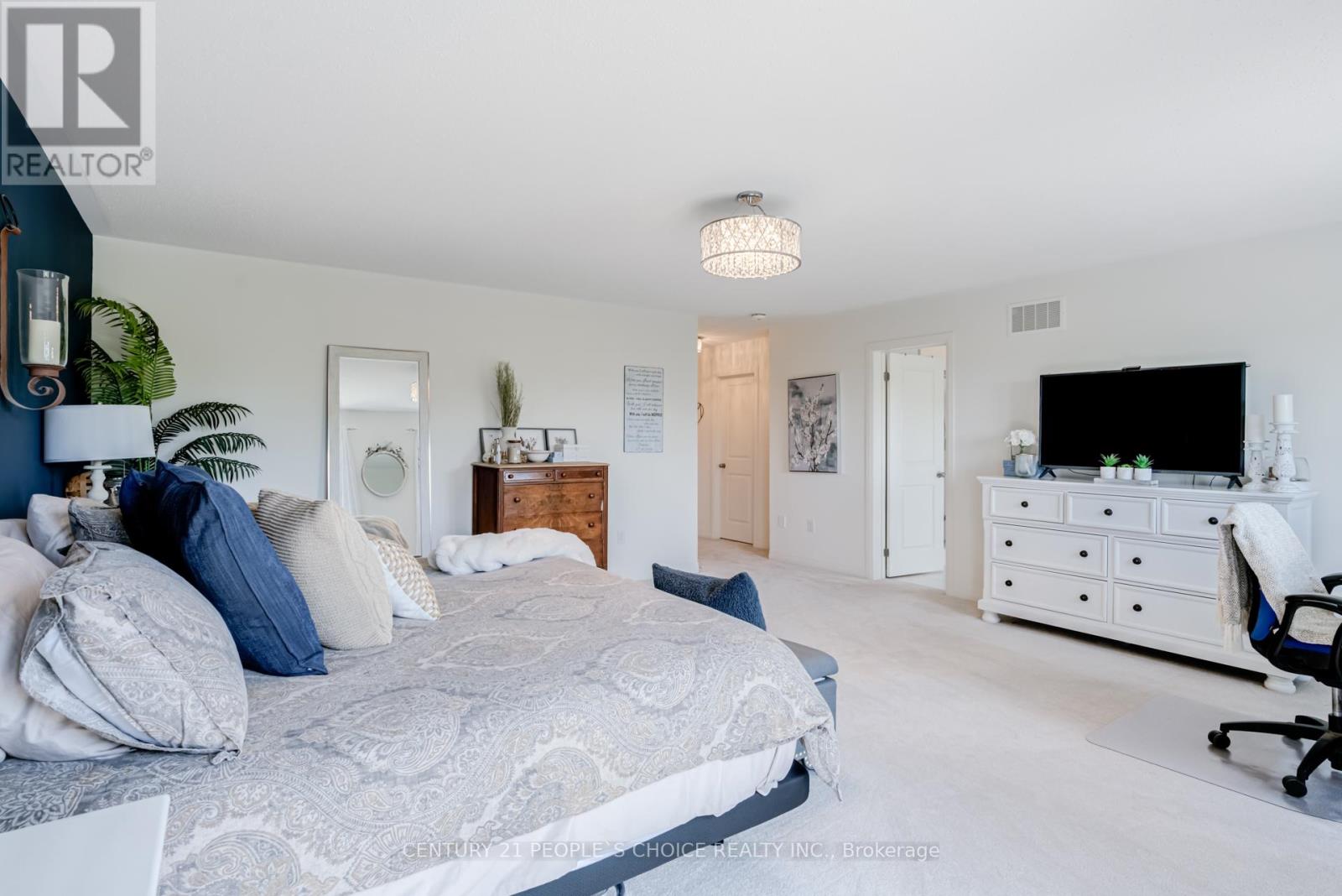 169 East Shore Drive, Clarington, Ontario  L1C 1Z8 - Photo 37 - E12524716