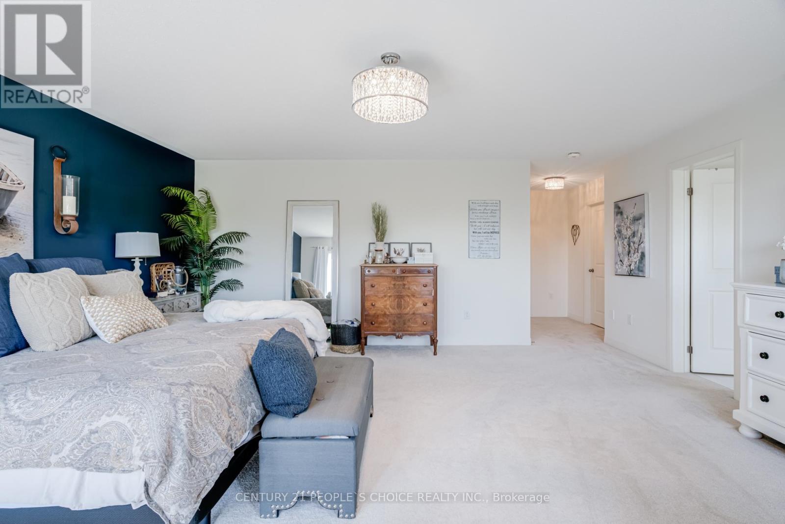 169 East Shore Drive, Clarington, Ontario  L1C 1Z8 - Photo 38 - E12524716