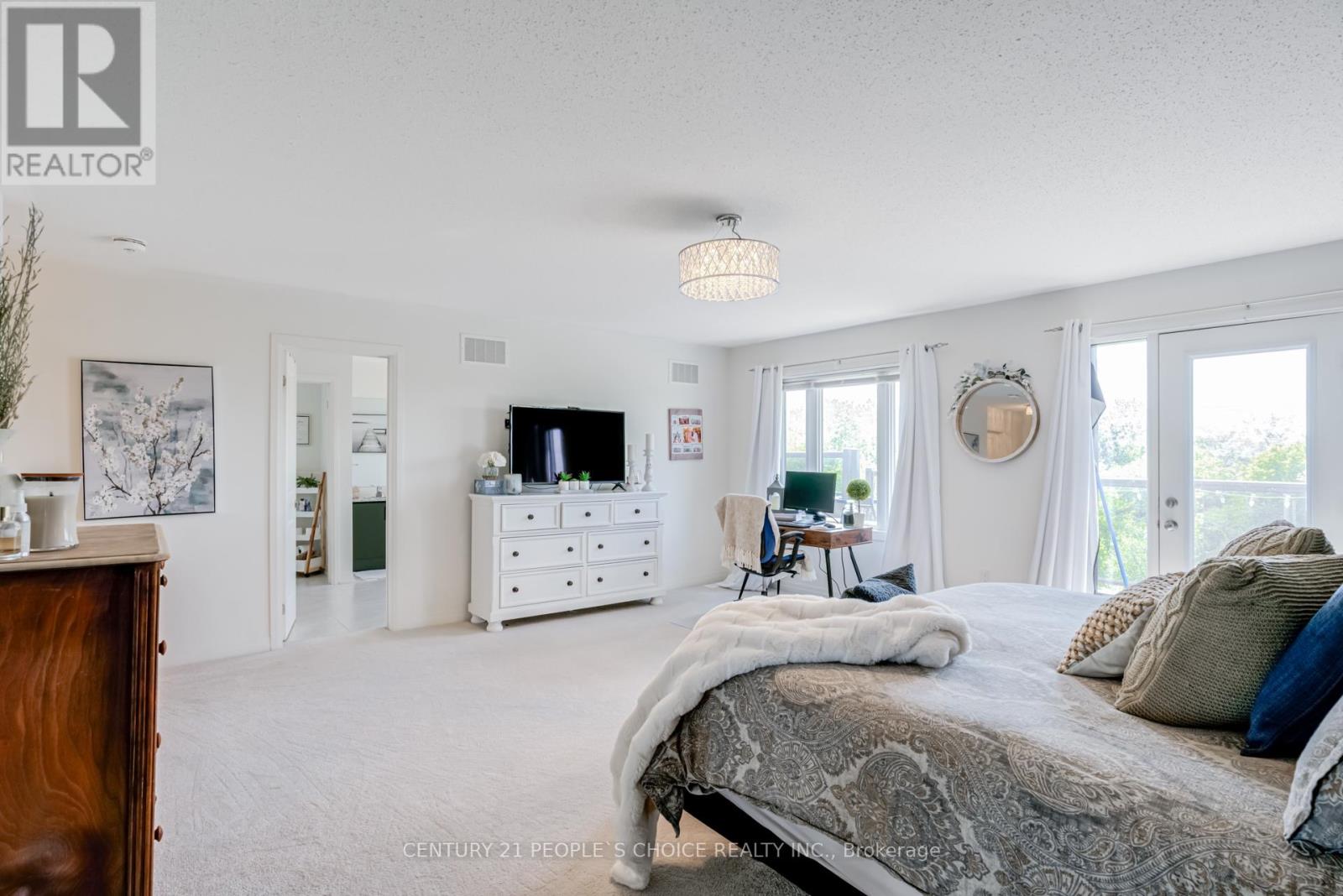 169 East Shore Drive, Clarington, Ontario  L1C 1Z8 - Photo 40 - E12524716