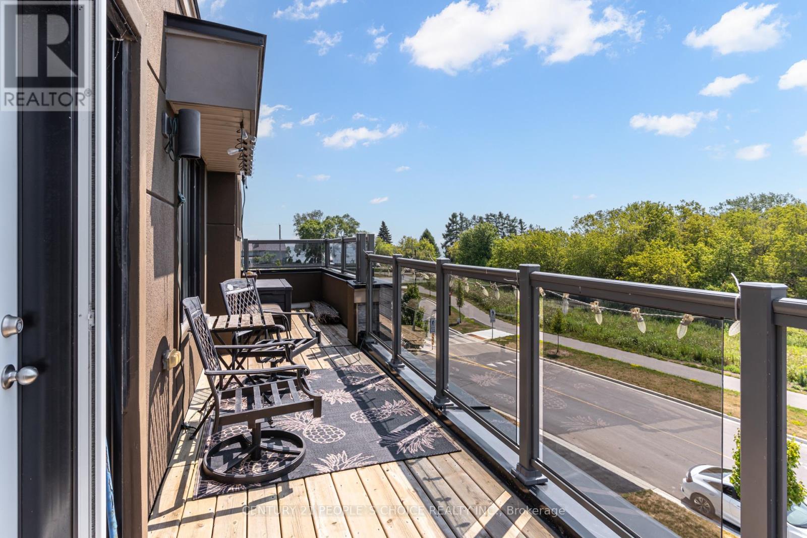 169 East Shore Drive, Clarington, Ontario  L1C 1Z8 - Photo 43 - E12524716