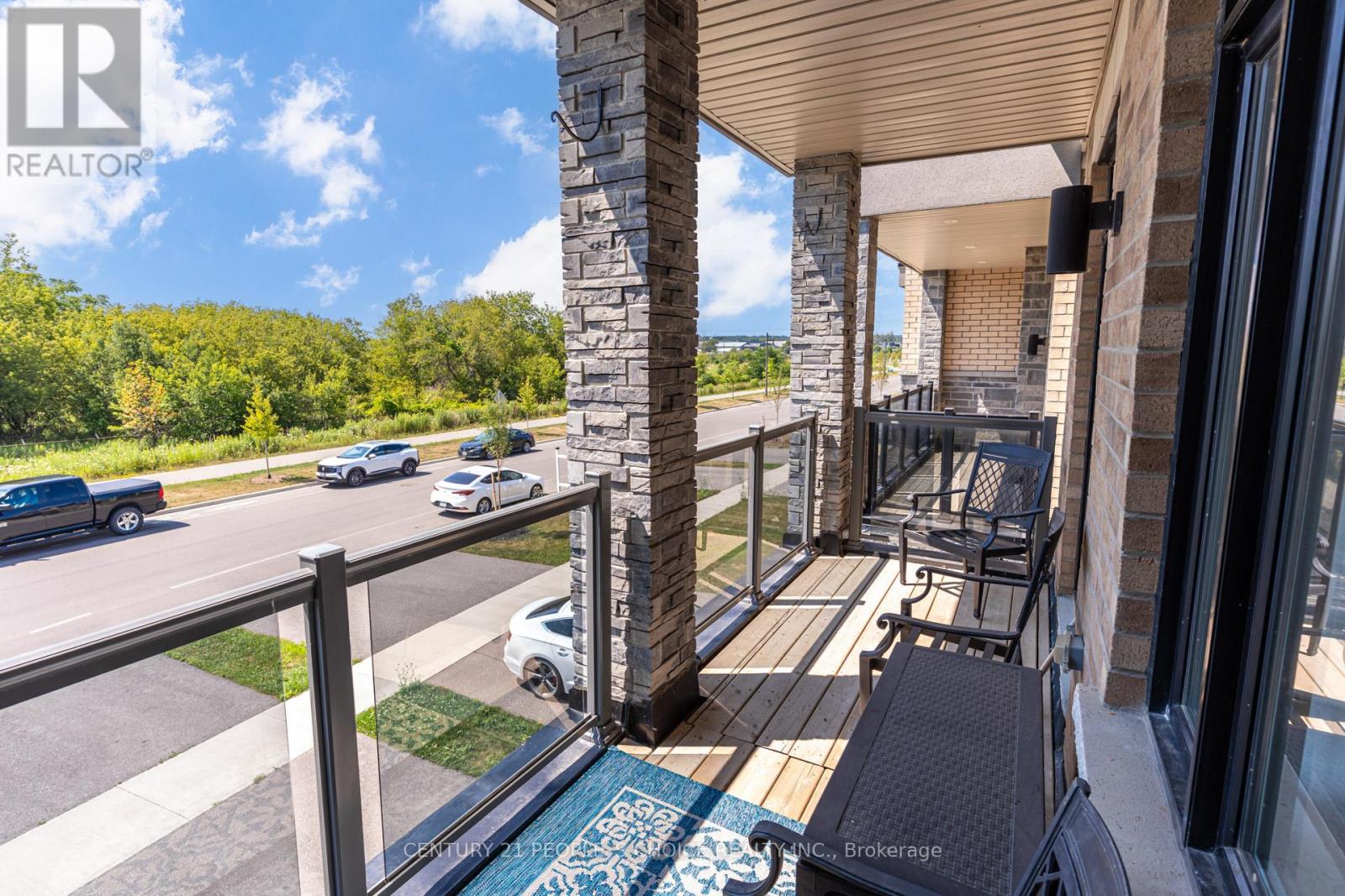 169 East Shore Drive, Clarington, Ontario  L1C 1Z8 - Photo 45 - E12524716