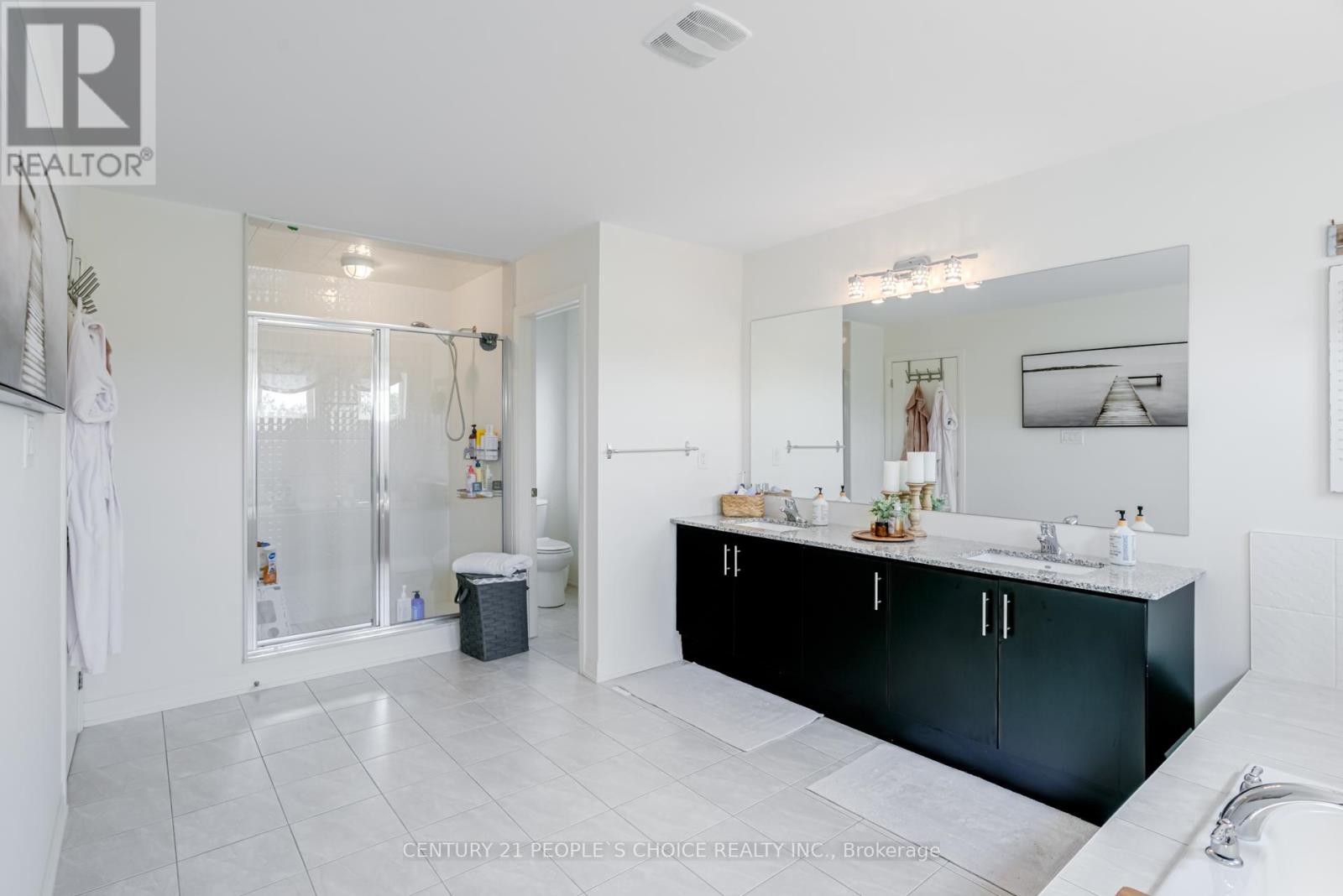 169 East Shore Drive, Clarington, Ontario  L1C 1Z8 - Photo 42 - E12524716