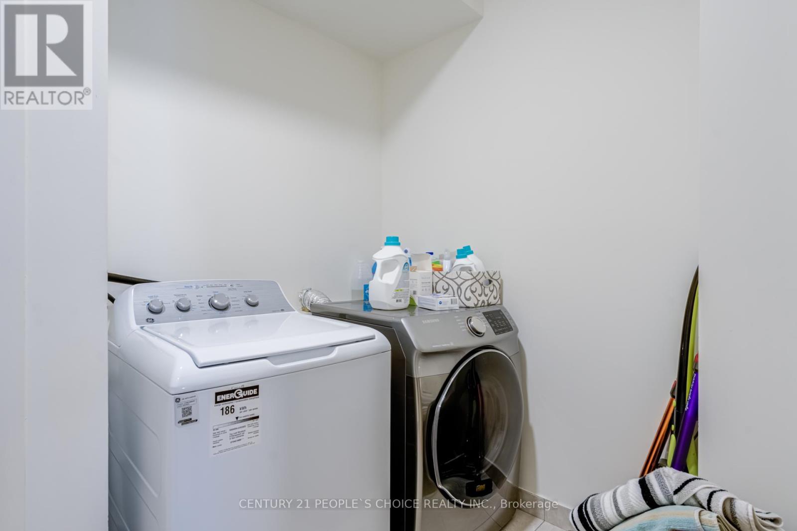 169 East Shore Drive, Clarington, Ontario  L1C 1Z8 - Photo 46 - E12524716