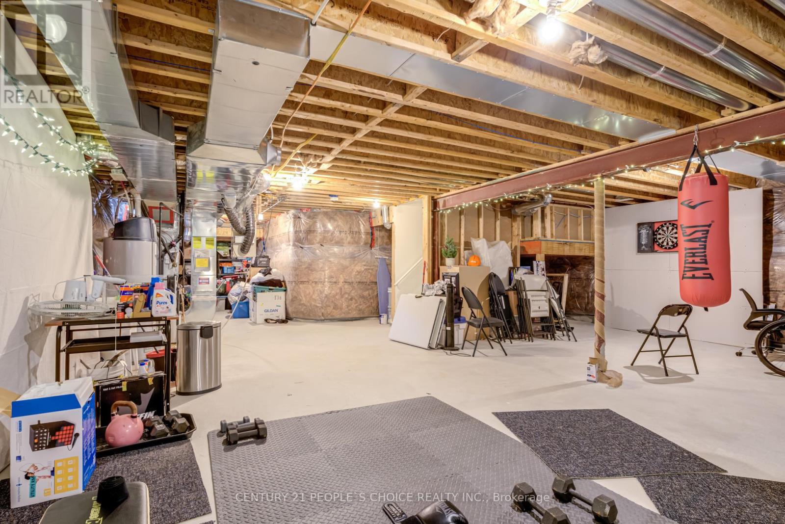 169 East Shore Drive, Clarington, Ontario  L1C 1Z8 - Photo 47 - E12524716