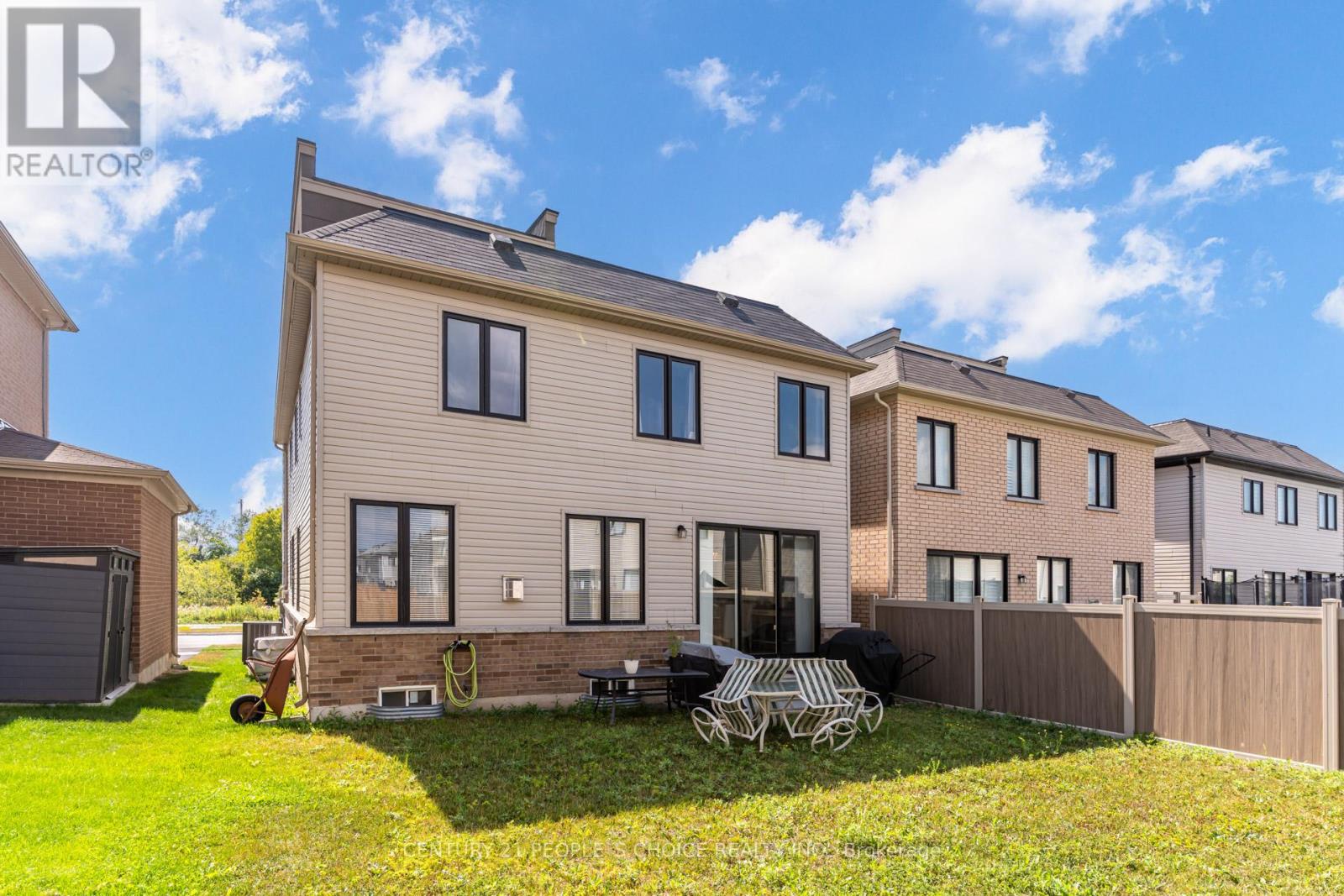 169 East Shore Drive, Clarington, Ontario  L1C 1Z8 - Photo 48 - E12524716