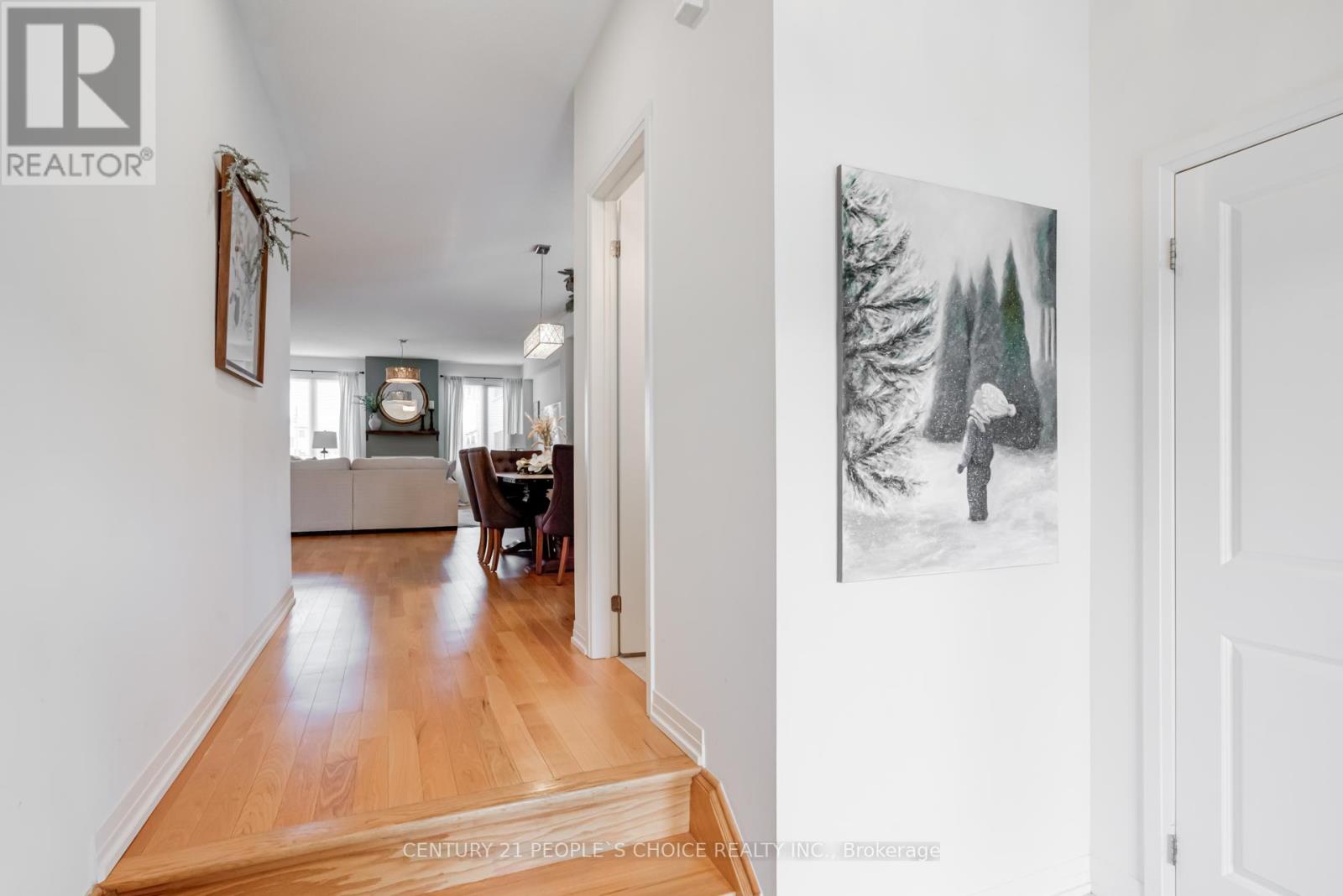 169 East Shore Drive, Clarington, Ontario  L1C 1Z8 - Photo 8 - E12524716