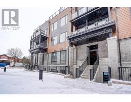 113 MARYDALE AVENUE, Markham, Ontario