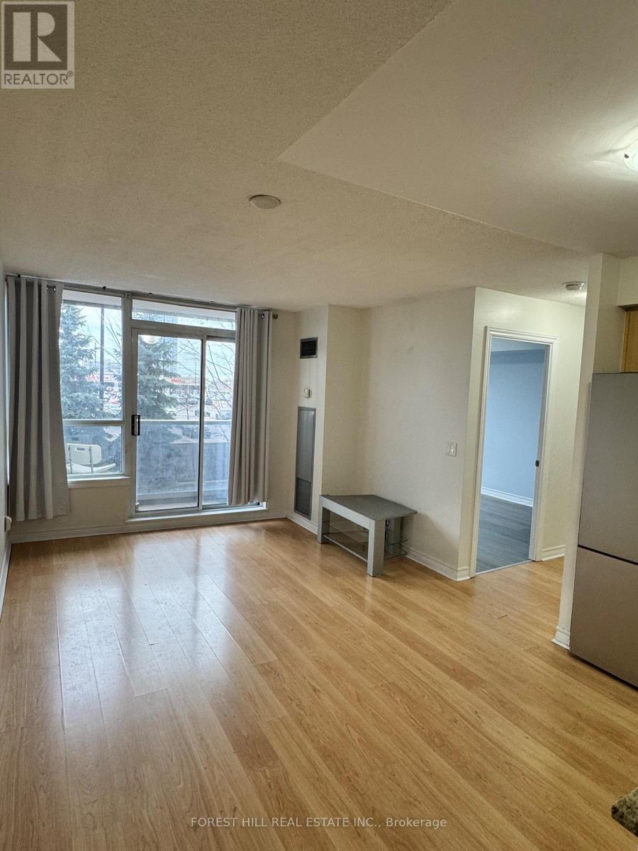 201 - 15 North Park Road, Vaughan, Ontario  L4J 0A1 - Photo 8 - N12393414