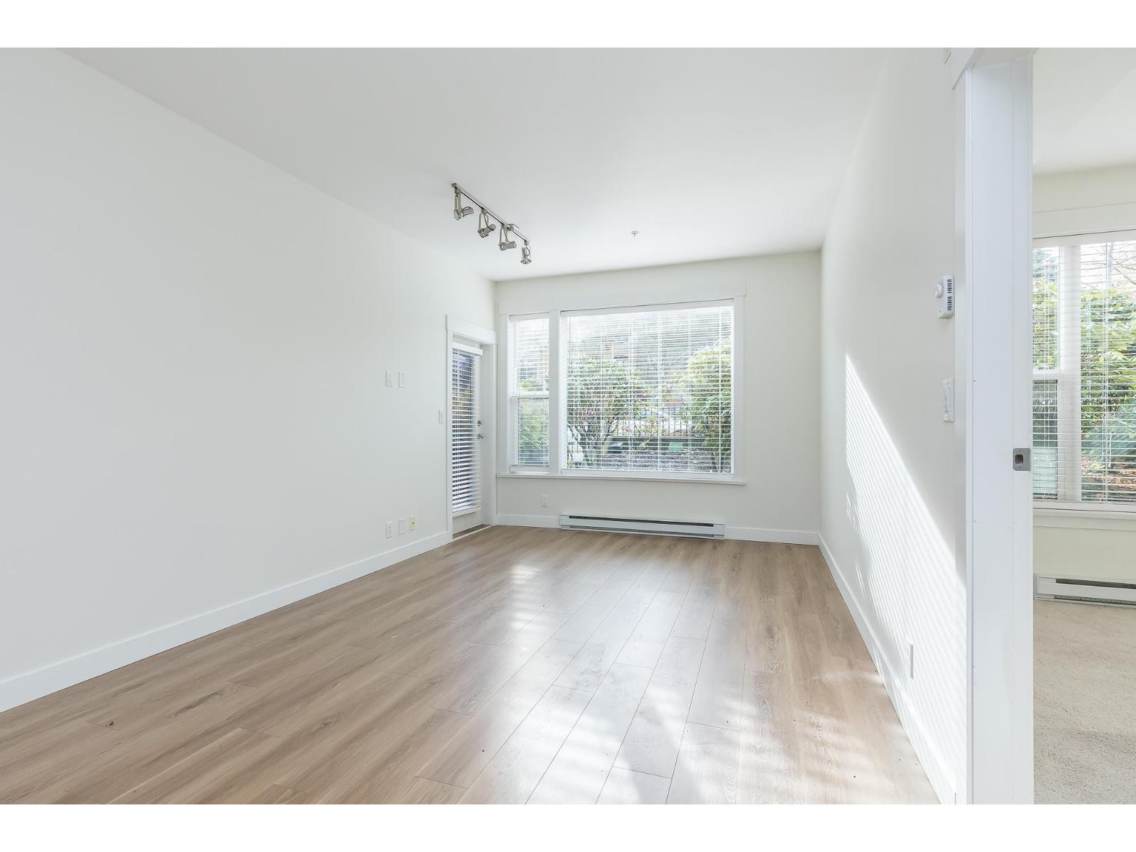 113 33539 Holland Avenue, Abbotsford, British Columbia  V2S 0C6 - Photo 17 - R3066016