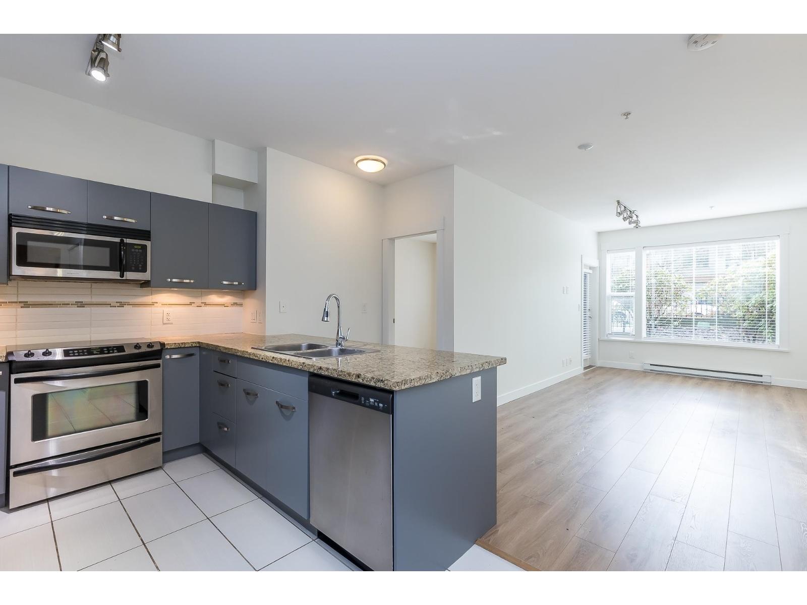 113 33539 Holland Avenue, Abbotsford, British Columbia  V2S 0C6 - Photo 10 - R3066016