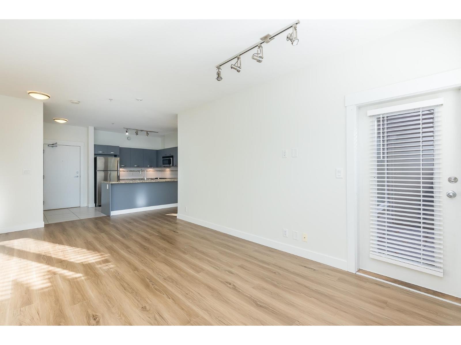 113 33539 Holland Avenue, Abbotsford, British Columbia  V2S 0C6 - Photo 18 - R3066016