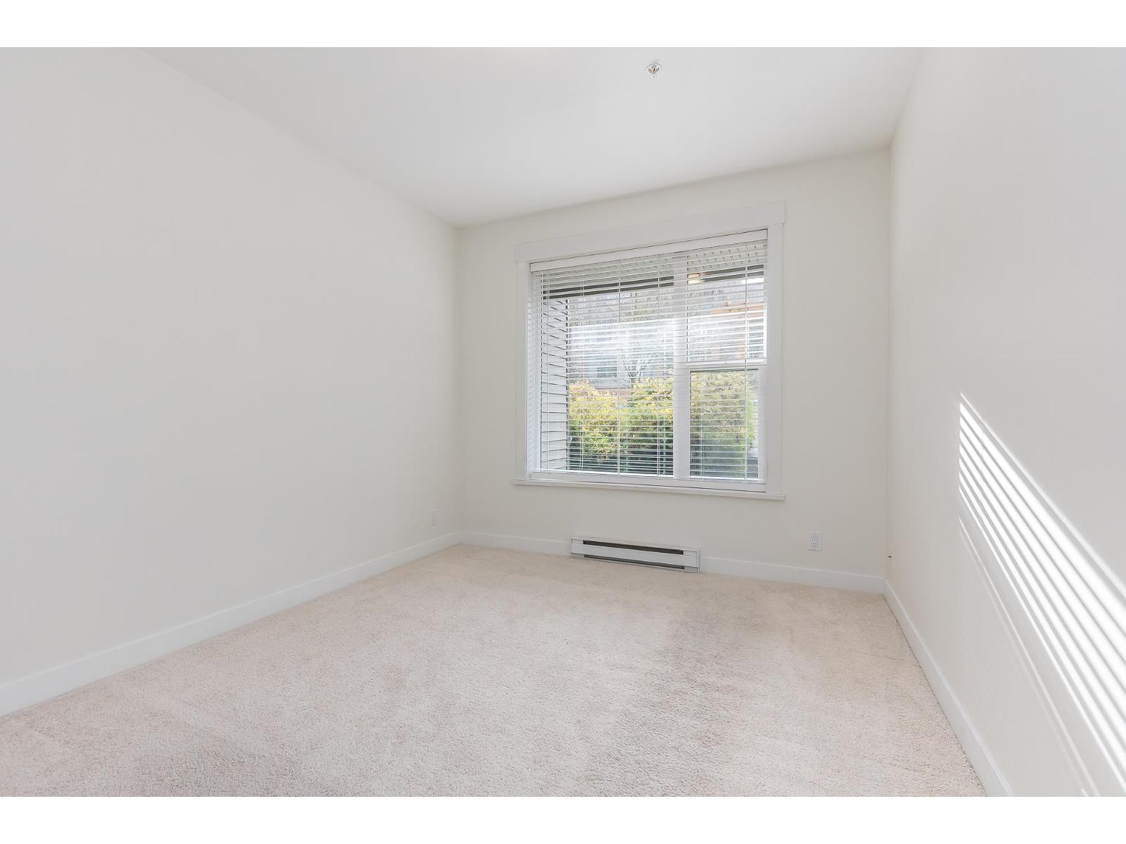 113 33539 Holland Avenue, Abbotsford, British Columbia  V2S 0C6 - Photo 21 - R3066016