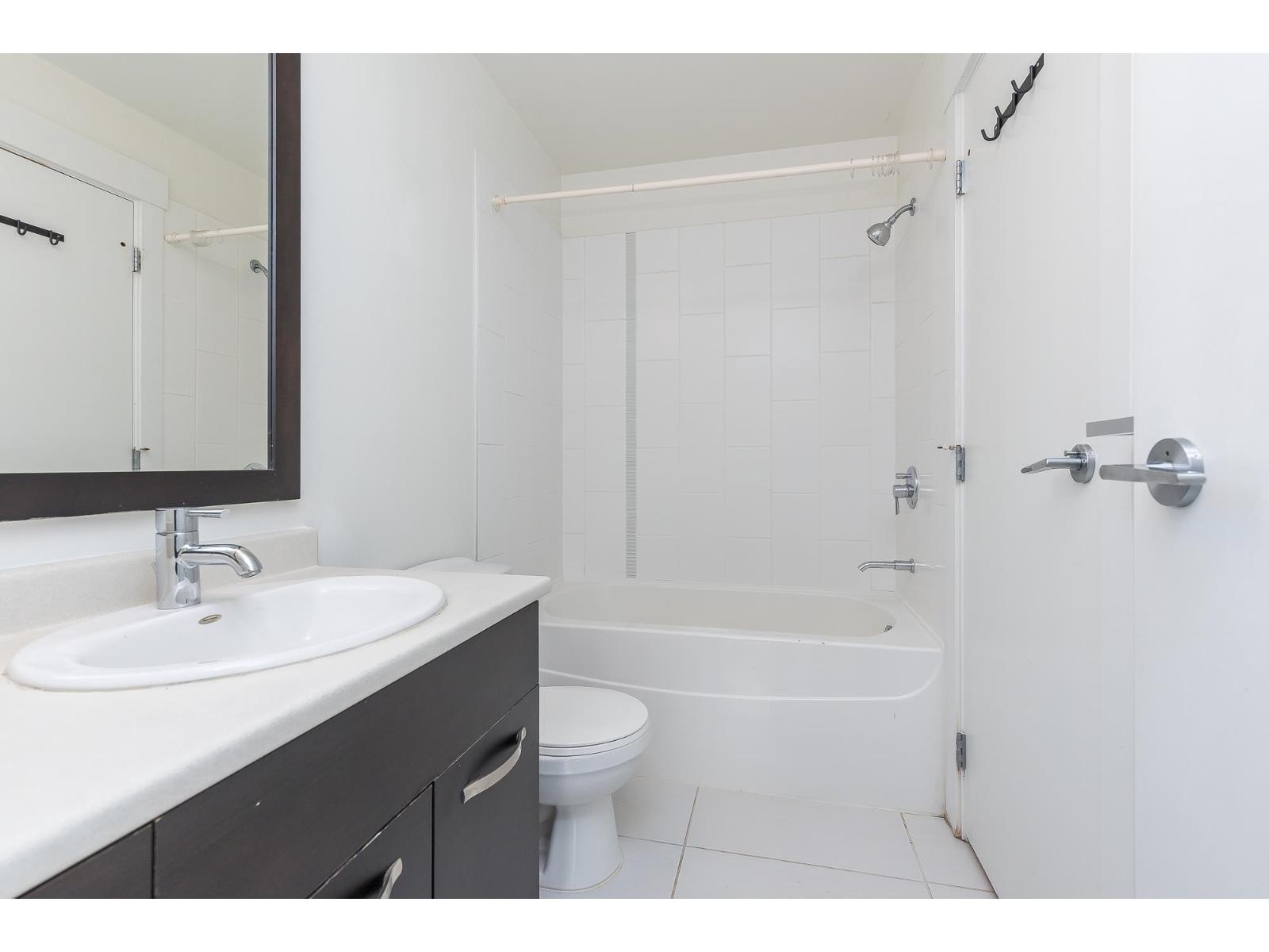 113 33539 Holland Avenue, Abbotsford, British Columbia  V2S 0C6 - Photo 26 - R3066016