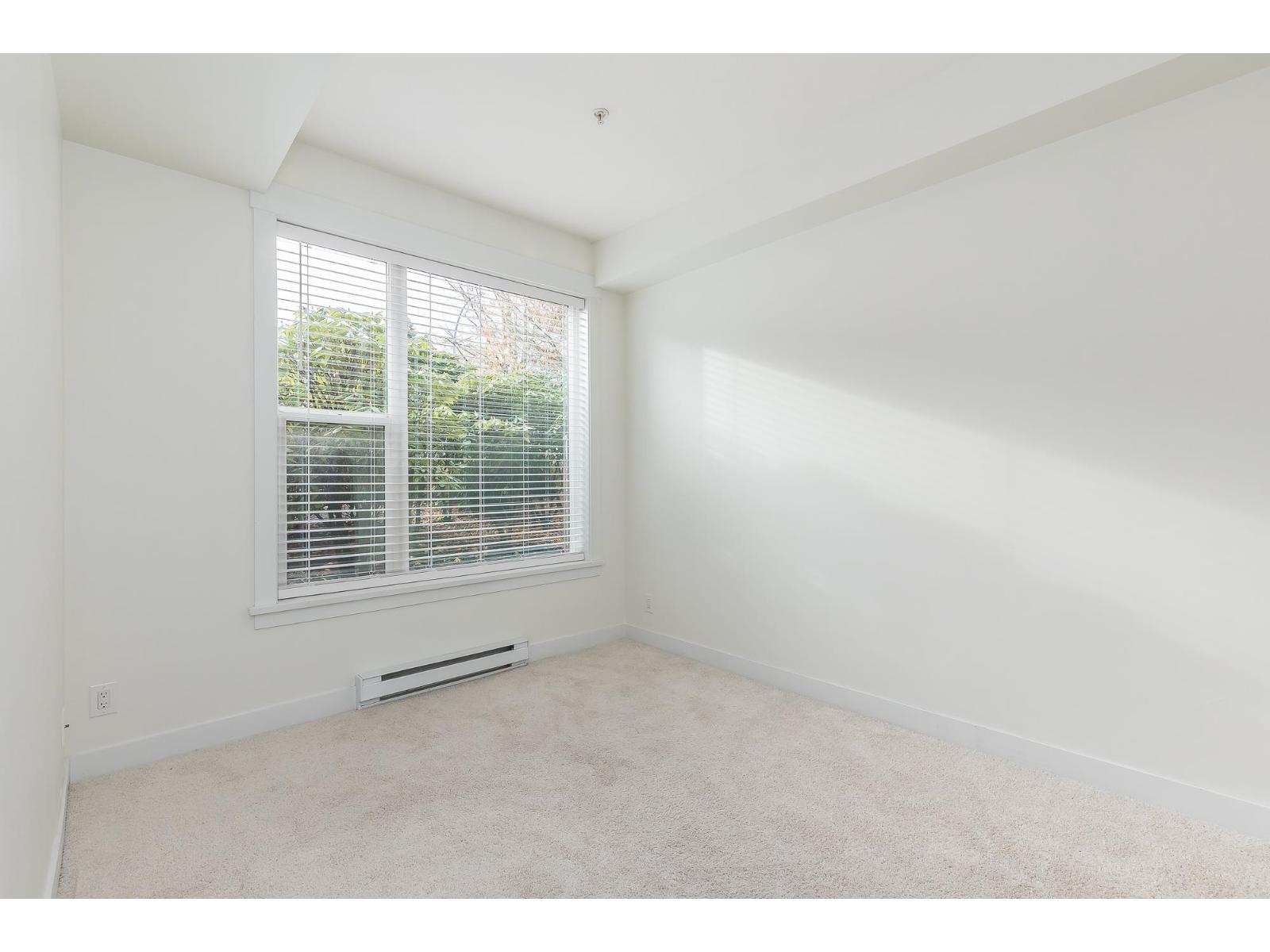 113 33539 Holland Avenue, Abbotsford, British Columbia  V2S 0C6 - Photo 24 - R3066016