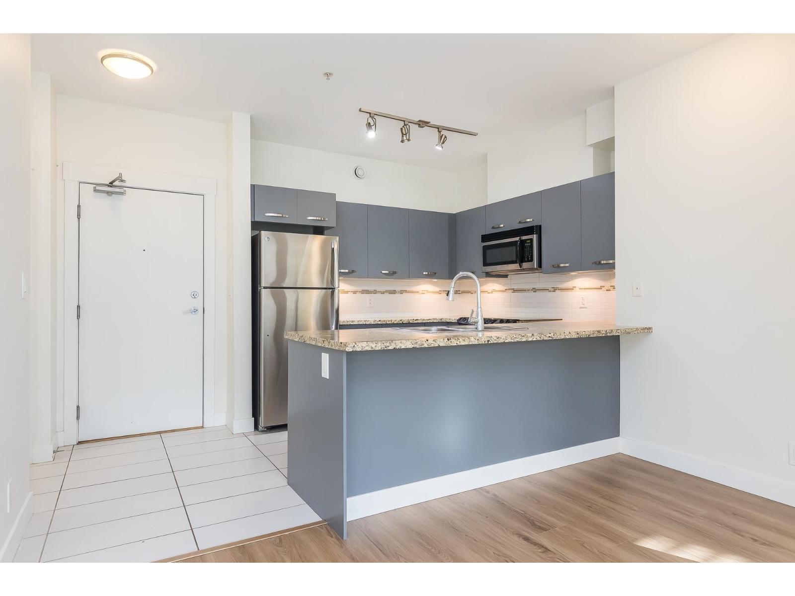 113 33539 Holland Avenue, Abbotsford, British Columbia  V2S 0C6 - Photo 6 - R3066016