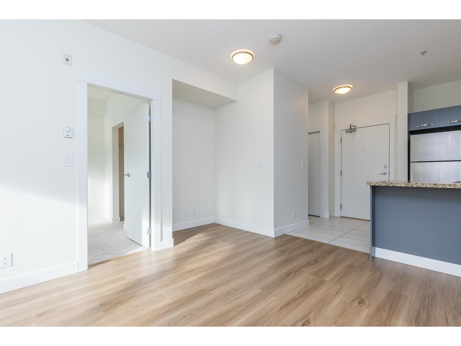 113 33539 Holland Avenue, Abbotsford, British Columbia  V2S 0C6 - Photo 20 - R3066016