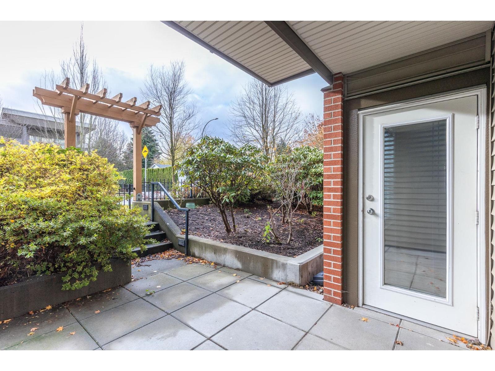 113 33539 Holland Avenue, Abbotsford, British Columbia  V2S 0C6 - Photo 29 - R3066016