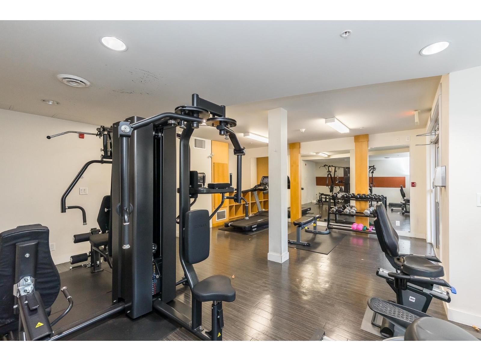 113 33539 Holland Avenue, Abbotsford, British Columbia  V2S 0C6 - Photo 33 - R3066016