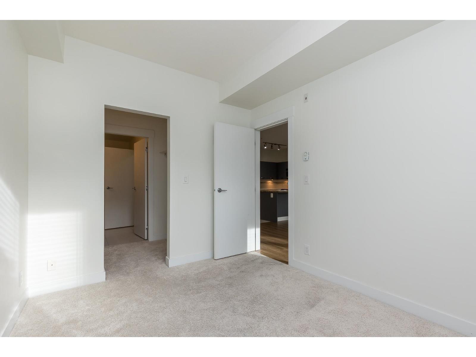 113 33539 Holland Avenue, Abbotsford, British Columbia  V2S 0C6 - Photo 25 - R3066016