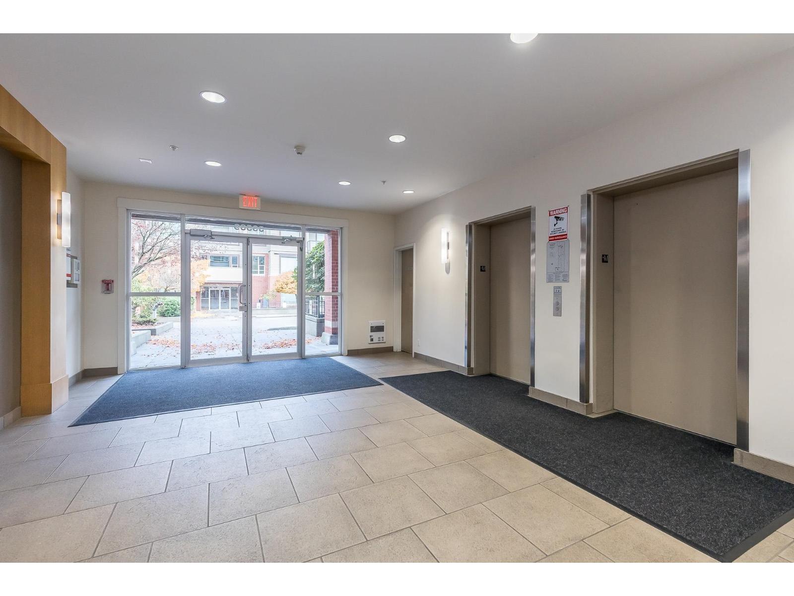 113 33539 Holland Avenue, Abbotsford, British Columbia  V2S 0C6 - Photo 5 - R3066016